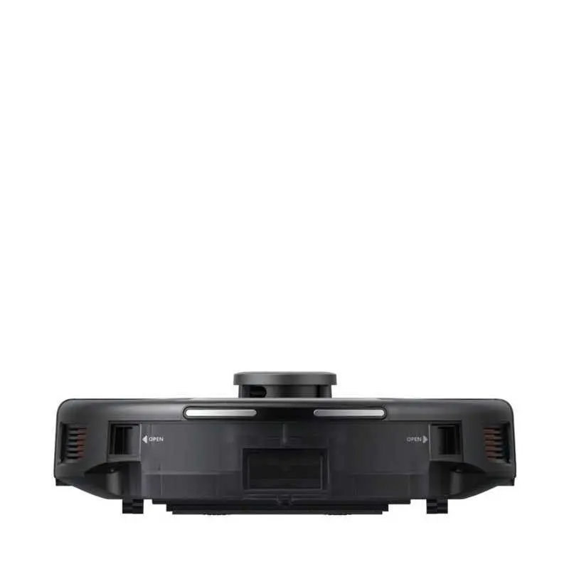 جارو+رباتیک+انکر+مدل+EUFY+L60+Hybrid+T2268-7_961515