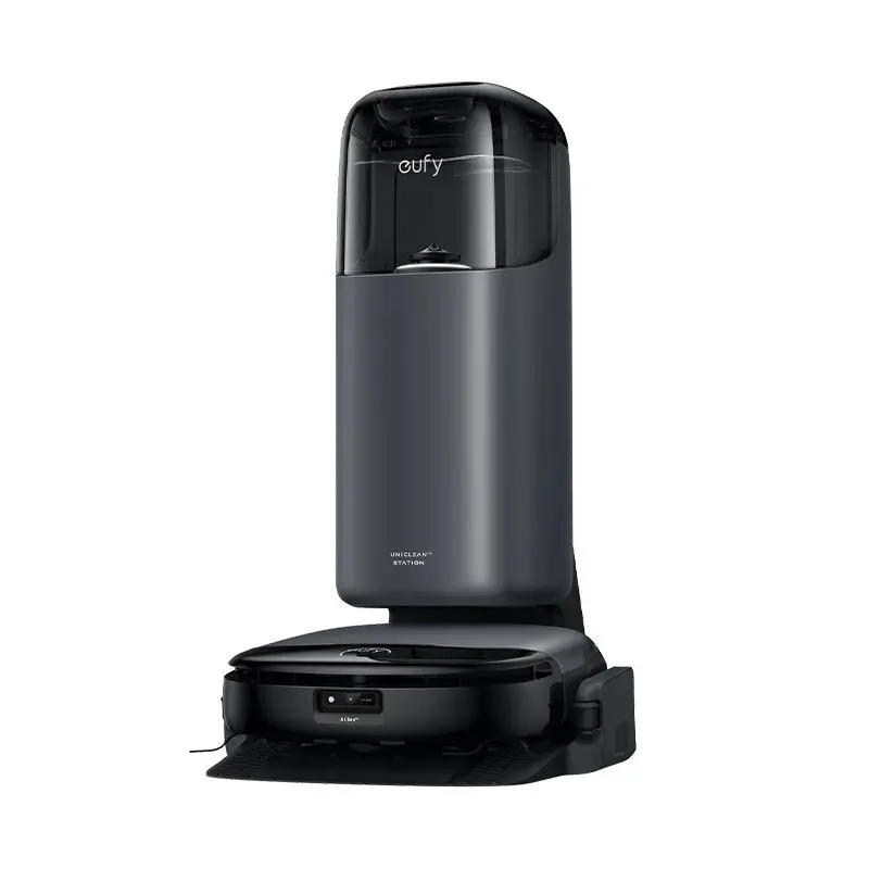 جارو رباتیک انکر EUFY Omni S1 T2071G11 - 2