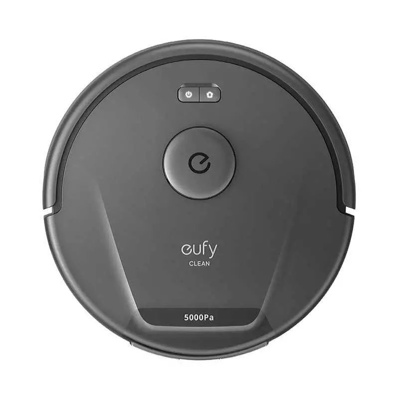 جارو+رباتیک+انکر+مدل+EUFY+L60+Hybrid+T2268_422893