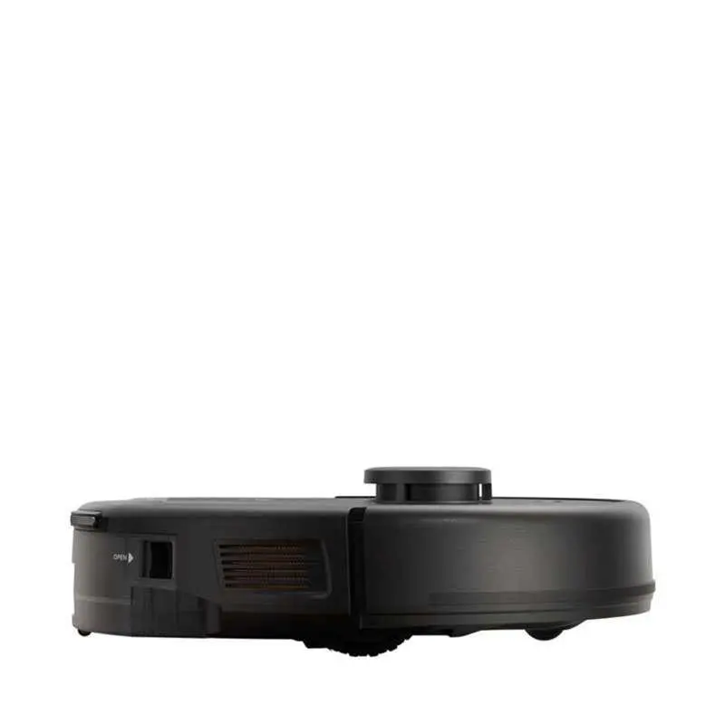 جارو+رباتیک+انکر+مدل+EUFY+L60+Hybrid+T2268-4_216115