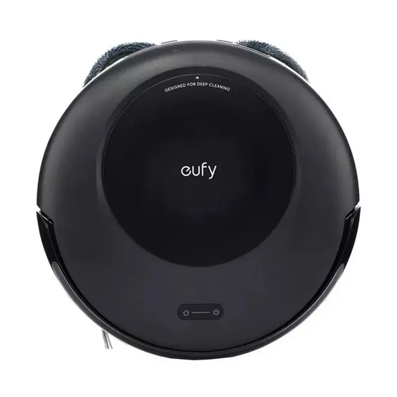 جارو رباتیک انکر مدل eufy Omni C20 T2280V11 -2