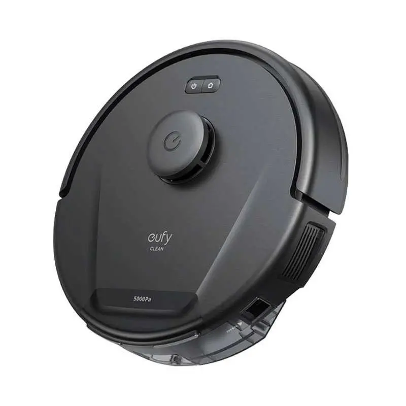 جارو+رباتیک+انکر+مدل+EUFY+L60+Hybrid+T2268-1_758746