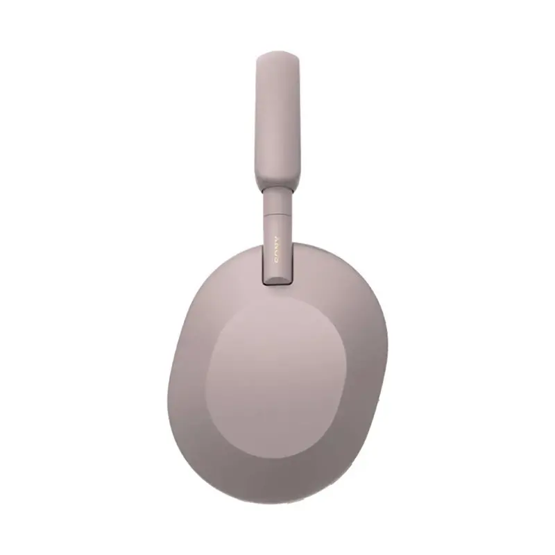 هدفون سونی  WH-1000XM5 - 1