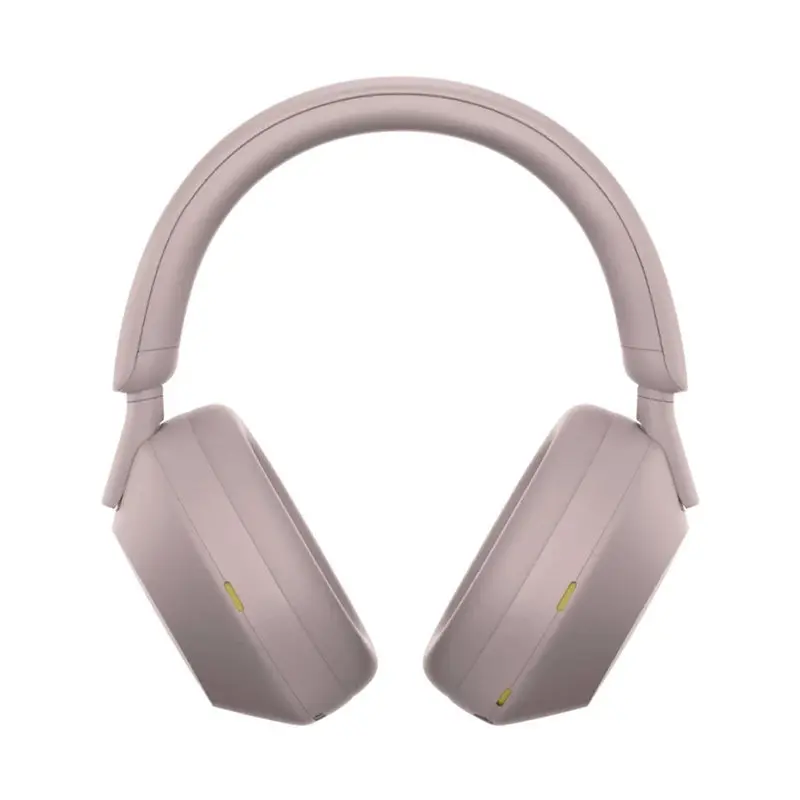 هدفون سونی  WH-1000XM5 - 2