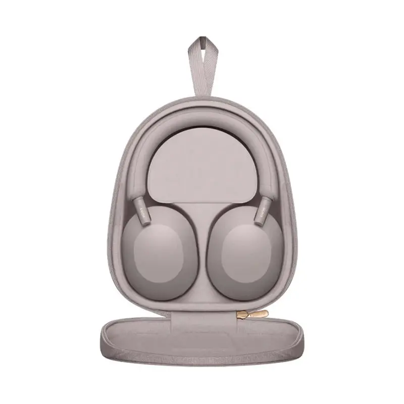 هدفون سونی  WH-1000XM5