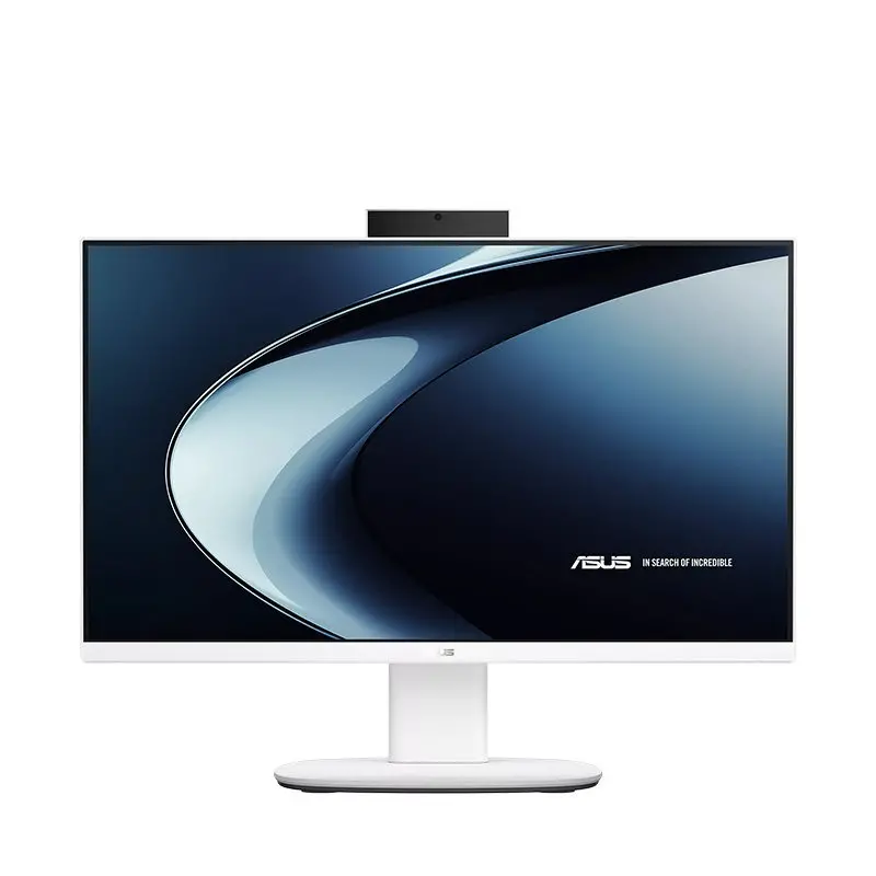 asus-v440vak-all-in-one