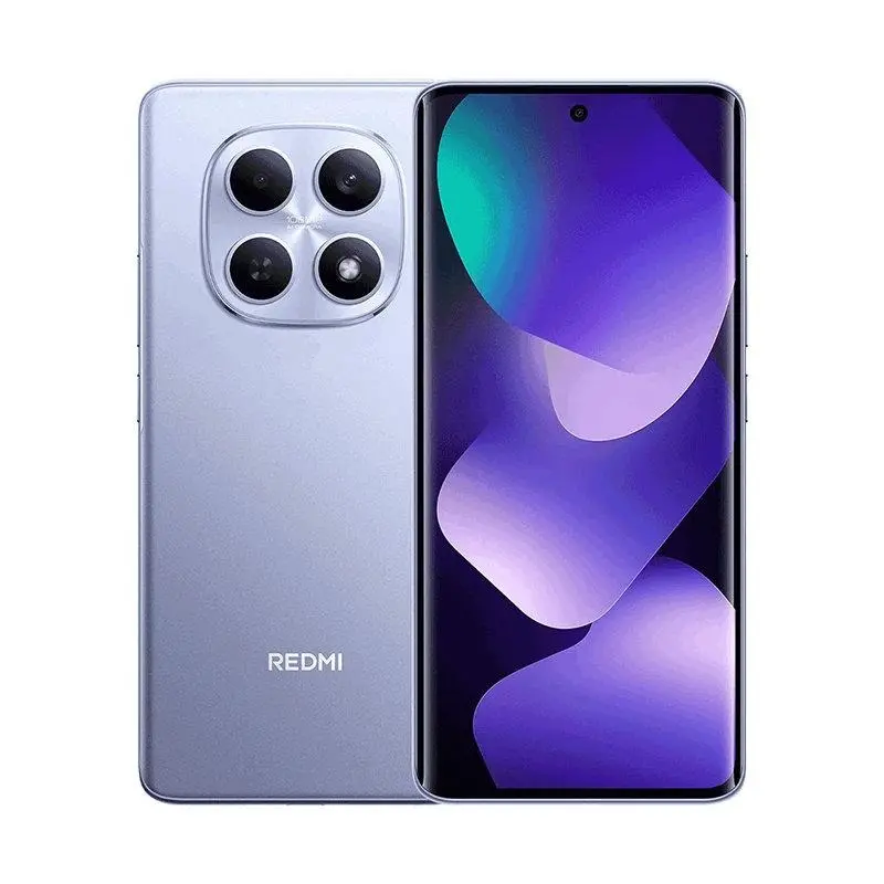 گوشی+موبایل+شیائومی+مدل+Redmi+Note+15+4G+-+4_255256