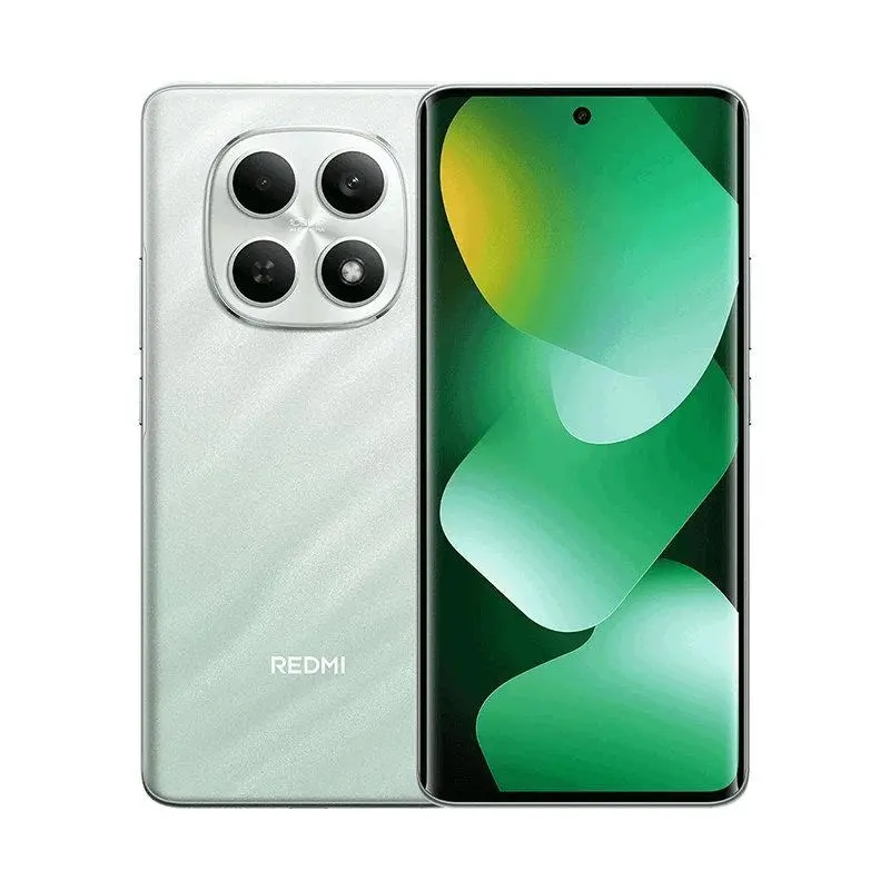 گوشی+موبایل+شیائومی+مدل+Redmi+Note+15+4G+-+2_375894