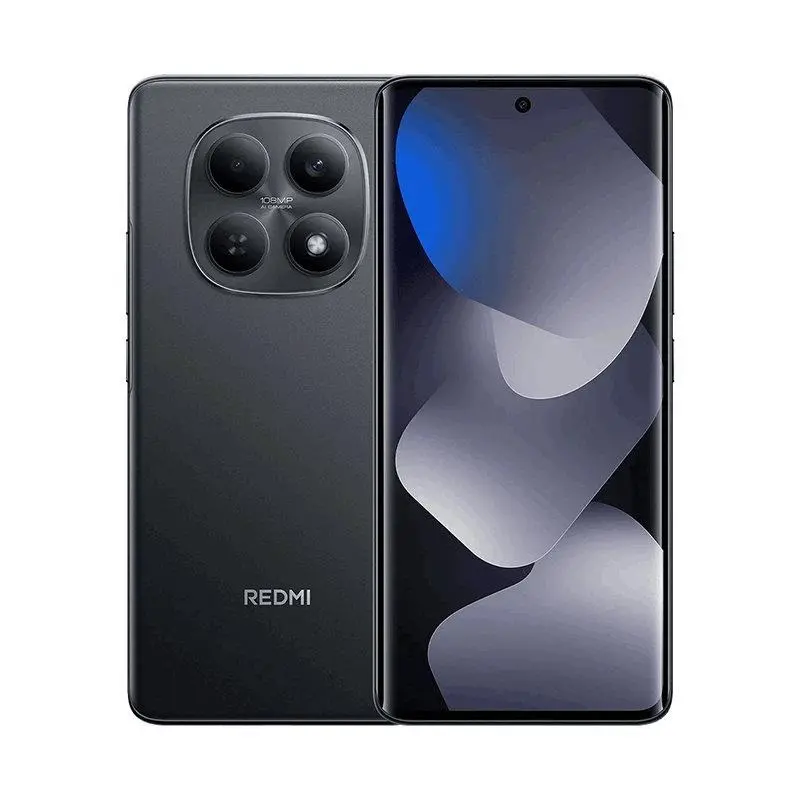 گوشی+موبایل+شیائومی+Redmi+Note+15+4G_828862