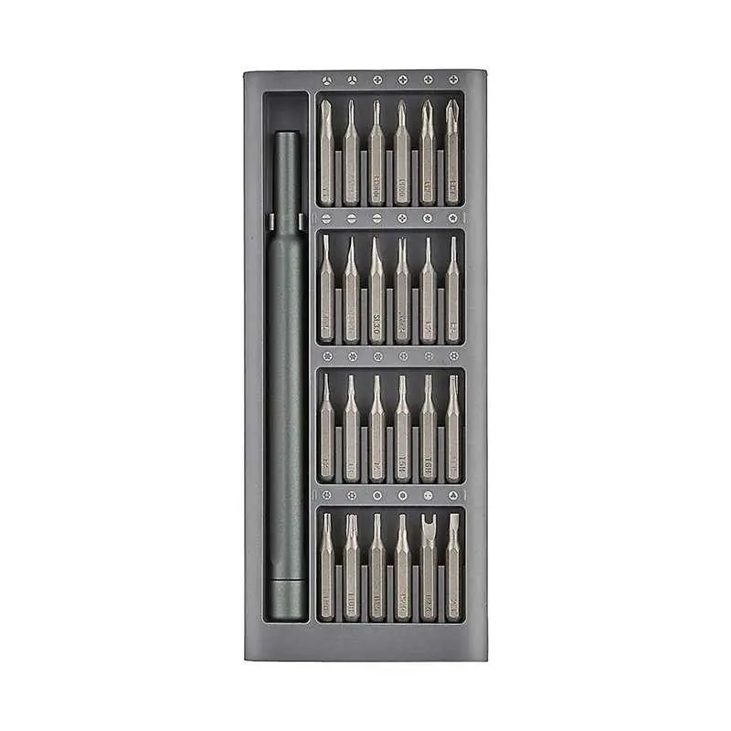 پیچ+گوشتی+دستی+شیائومیPrecision+Screwdriver+Kit_296286