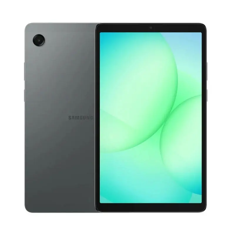X135G