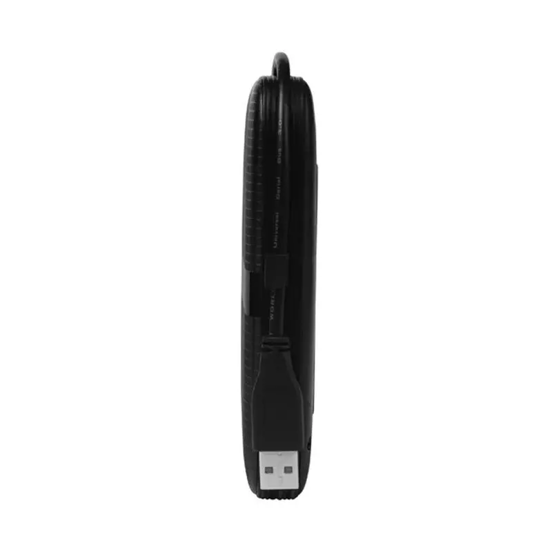 هارد اکسترنال سیلیکون پاور مدل Armor A60 -2