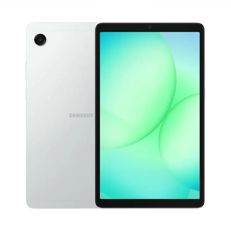 تبلت 8.7 اینچی سامسونگ مدل Galaxy Tab A11-X135G