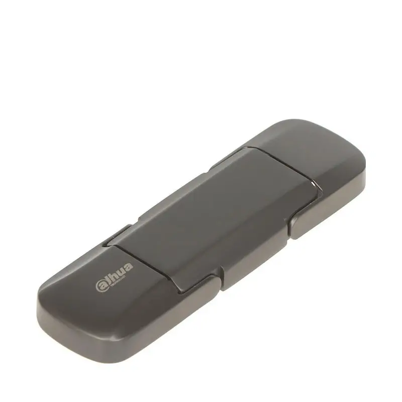 s809