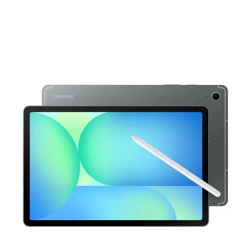 Galaxy Tab S10 FE 5G (SM-X526)-1