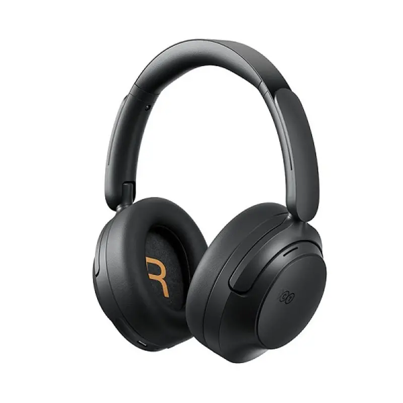 H3S-1