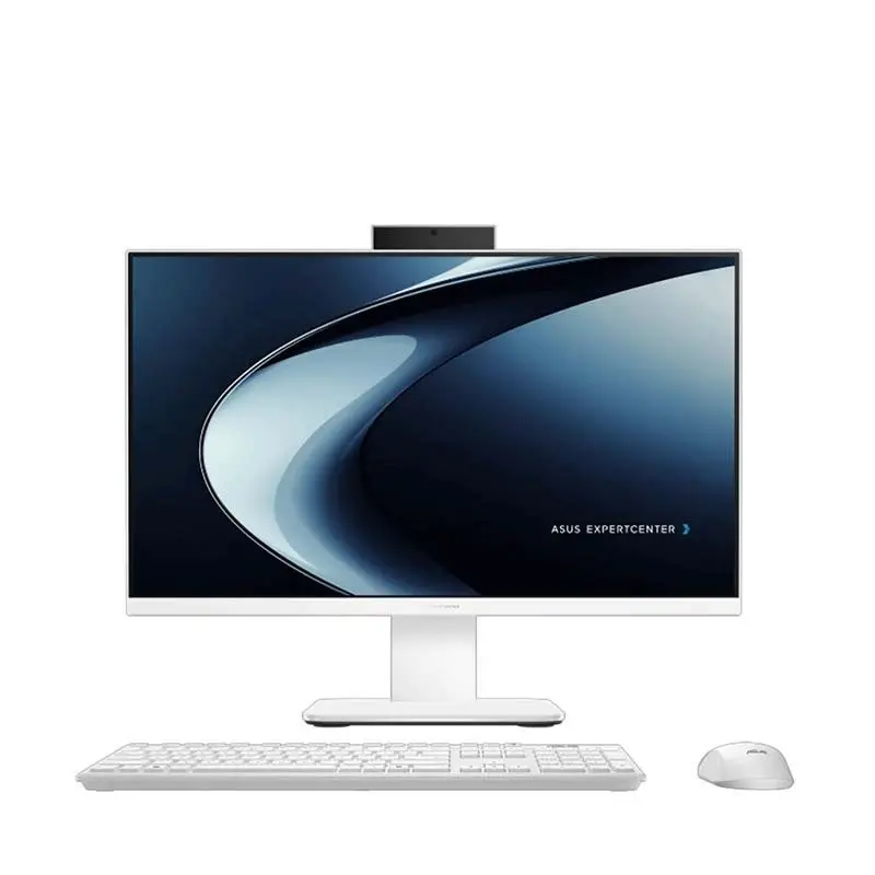 کامپیوتر All in One ایسوس 27 اینچی مدل V470VAK i7 16GB 1TB SSD Intel