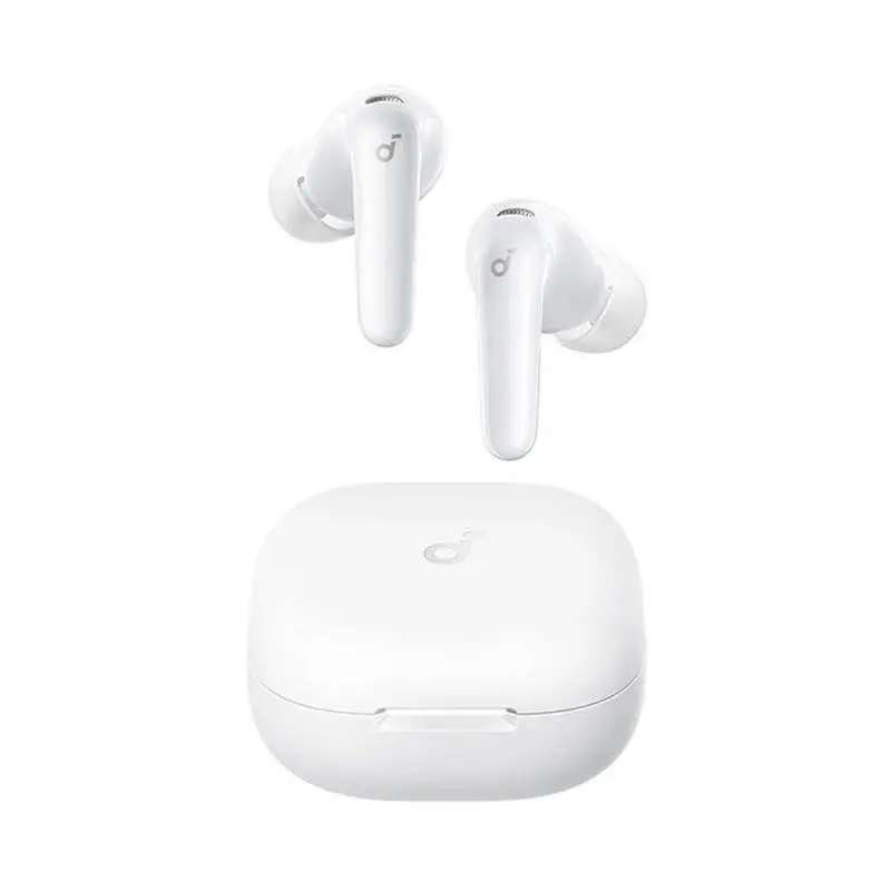 هندزفری بلوتوثی انکر مدل Soundcore R60i NC - 1
