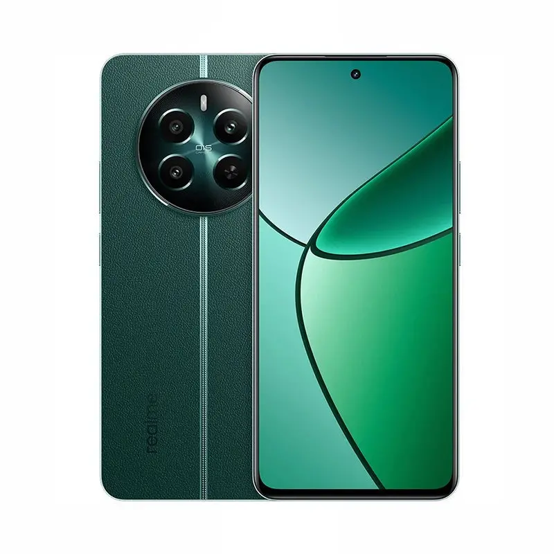 گوشی ریلمی مدل Realme 12 Plus 5G