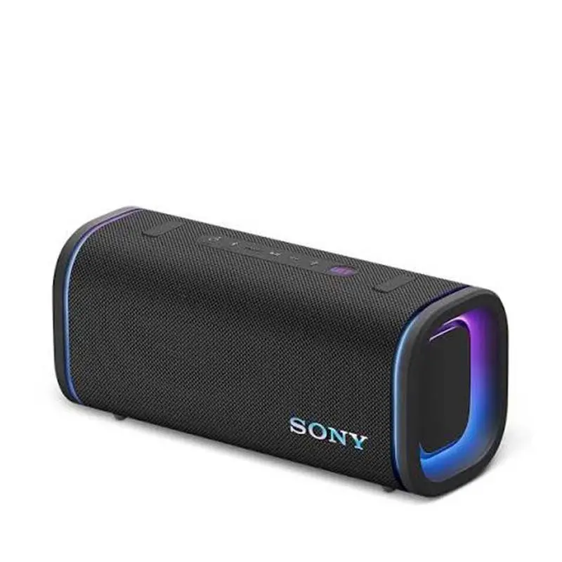 اسپیکر بلوتوثی Sony ULT Field 5