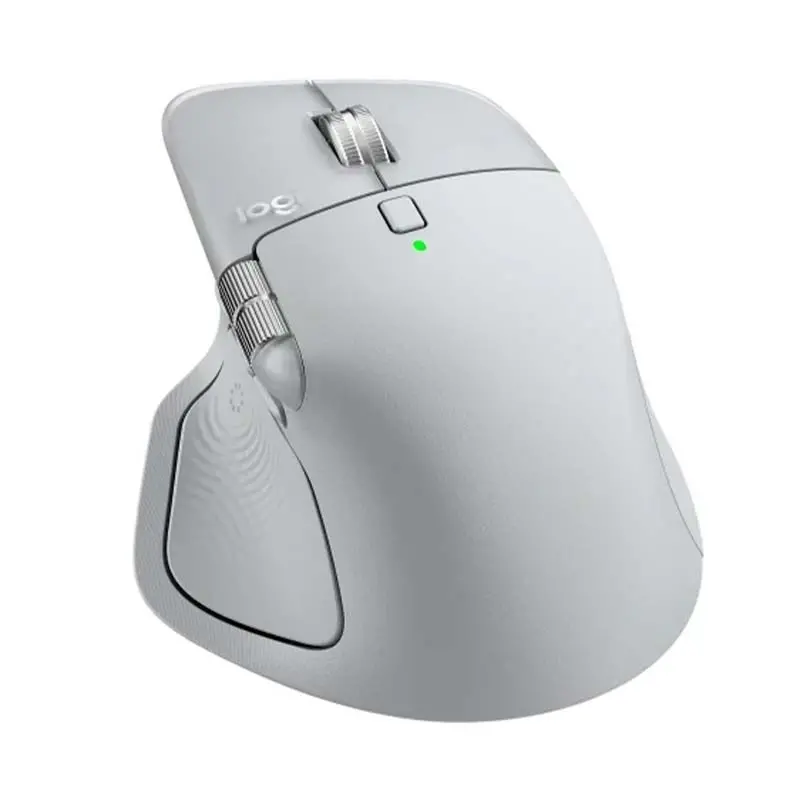 ماوس بی‌سیم لاجیتک مدل Mx Master 4 -1 