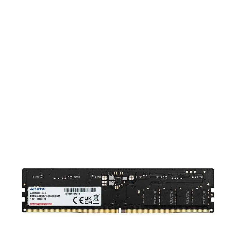 Adata AD5U560016G-S