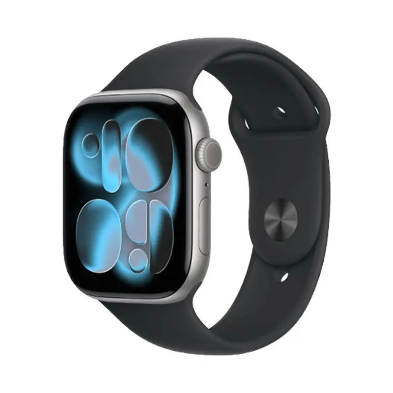ساعت هوشمند اپل واچ سری 11 سایز 46mm