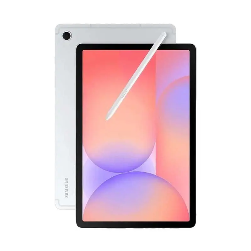 تبلت سامسونگ مدل Galaxy Tab S10 Lite 5G (SM-X406B) ظرفیت 128 گیگابایت رم 6 گیگابایت