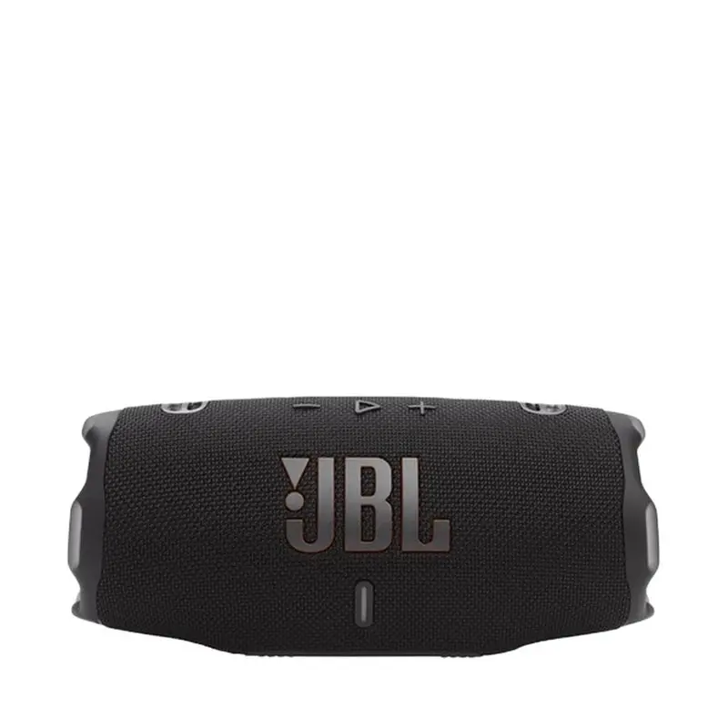 JBL Speaker Charge 6