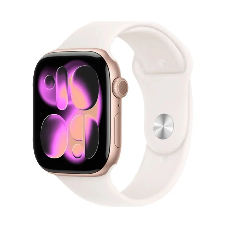 ساعت هوشمند اپل واچ سری 11 سایز 42mm
