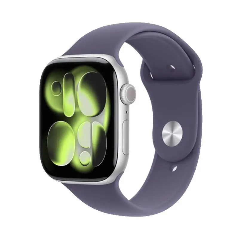 Apple Watch Series 11-46mm