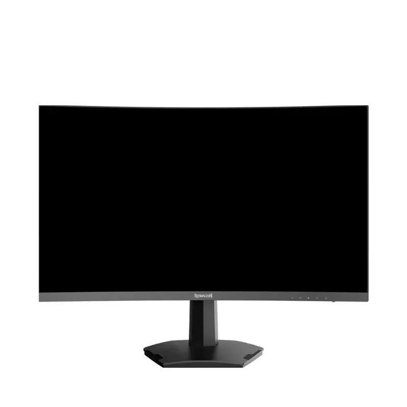 مانیتور گیمینگ 27 اینچی ردراگون مدل GM27H10C-1