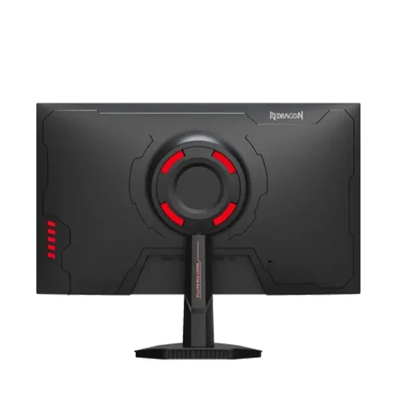 مانیتور گیمینگ 24 اینچی ردراگون مدل GM24X5IPS-1