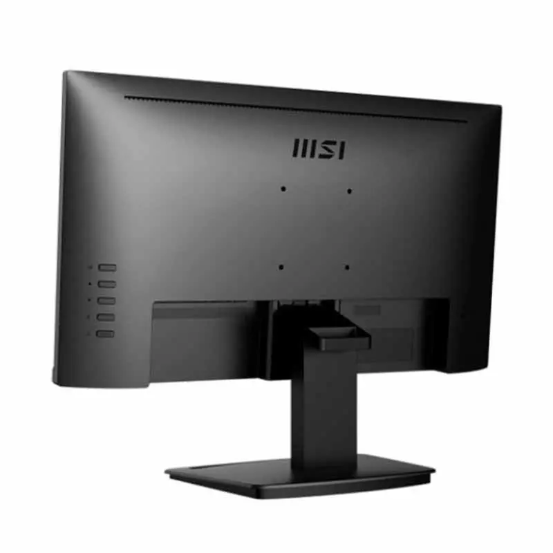 مانیتور 22 اینچ ام اس آی مدل PRO MP223 -1