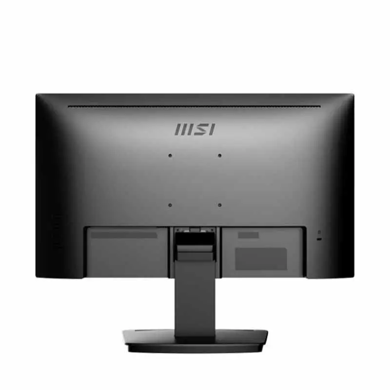 مانیتور 22 اینچ ام اس آی مدل PRO MP223 - 3