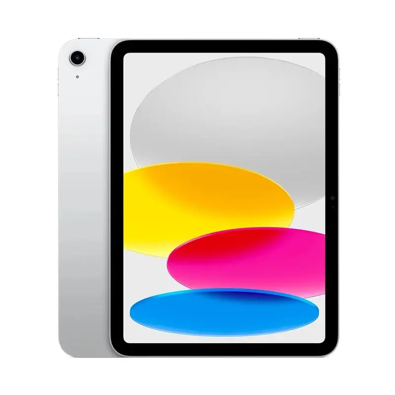 تبلت 11 اینچی اپل مدل iPad 2025 Wi-Fi