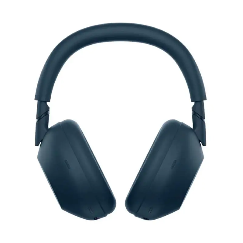 هدفون بی سیم سونی مدل WH-1000XM6 -3
