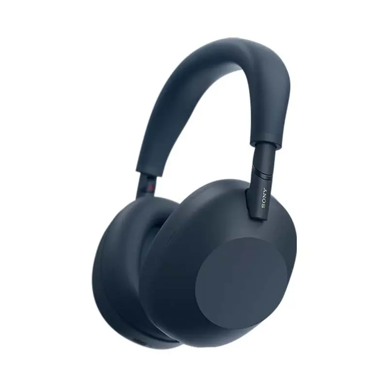 هدفون بی سیم سونی مدل WH-1000XM6 - 1 