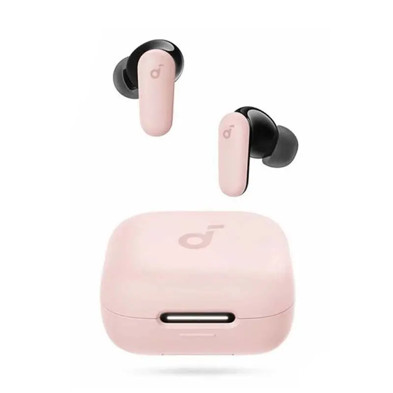 هندزفری بی سیم انکر مدل Soundcore R50i NC - 3 