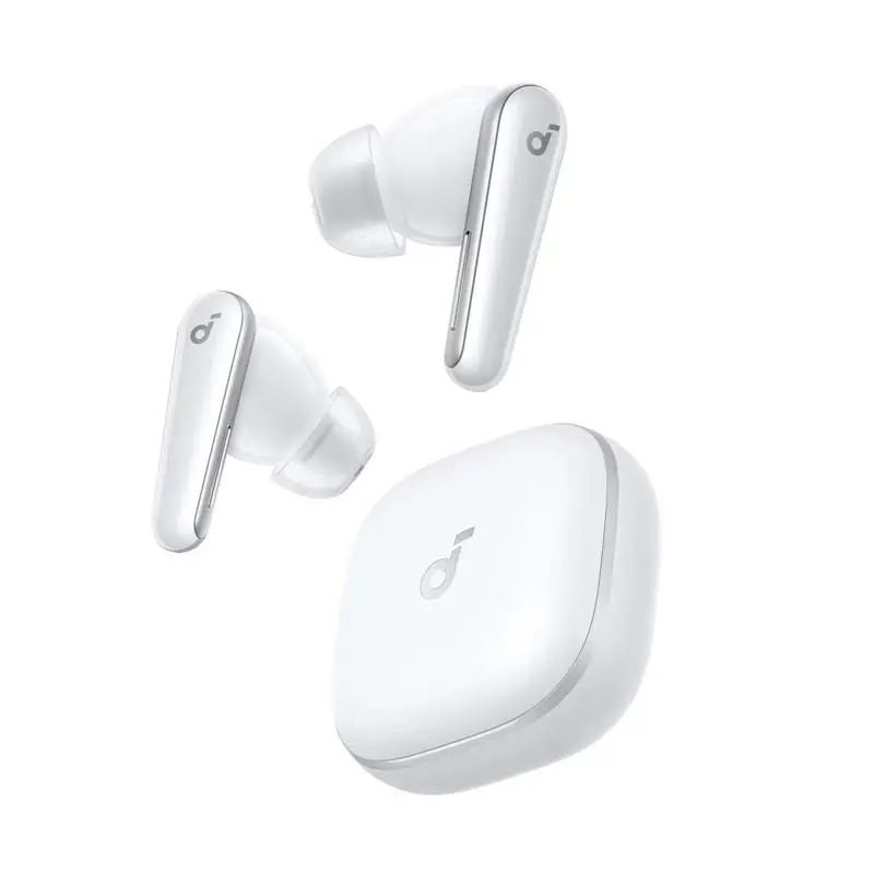 هندفری بیسیم انکر مدل Soundcore Liberty 5