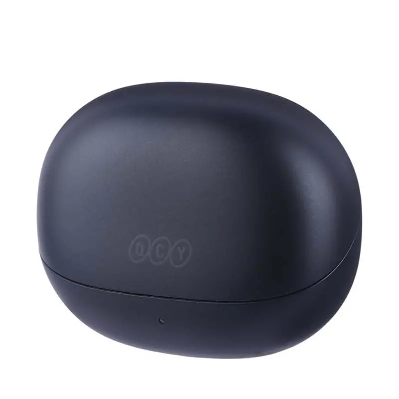 هدفون بی سیم کیو سی وای مدل T13 Plus -3