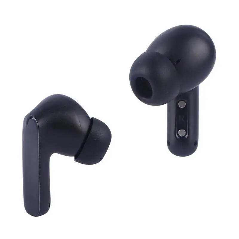 هدفون بی سیم کیو سی وای مدل T13 Plus - 2