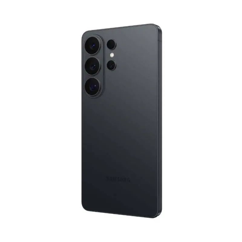 گوشی موبایل سامسونگ مدل Galaxy S26 Ultra 5G - 11