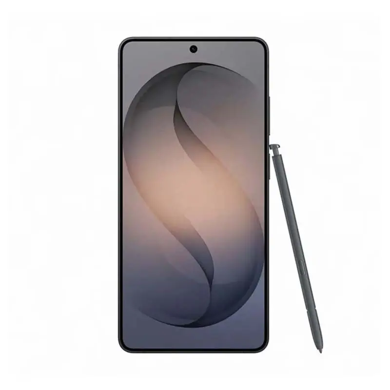 گوشی موبایل سامسونگ مدل Galaxy S26 Ultra 5G-13