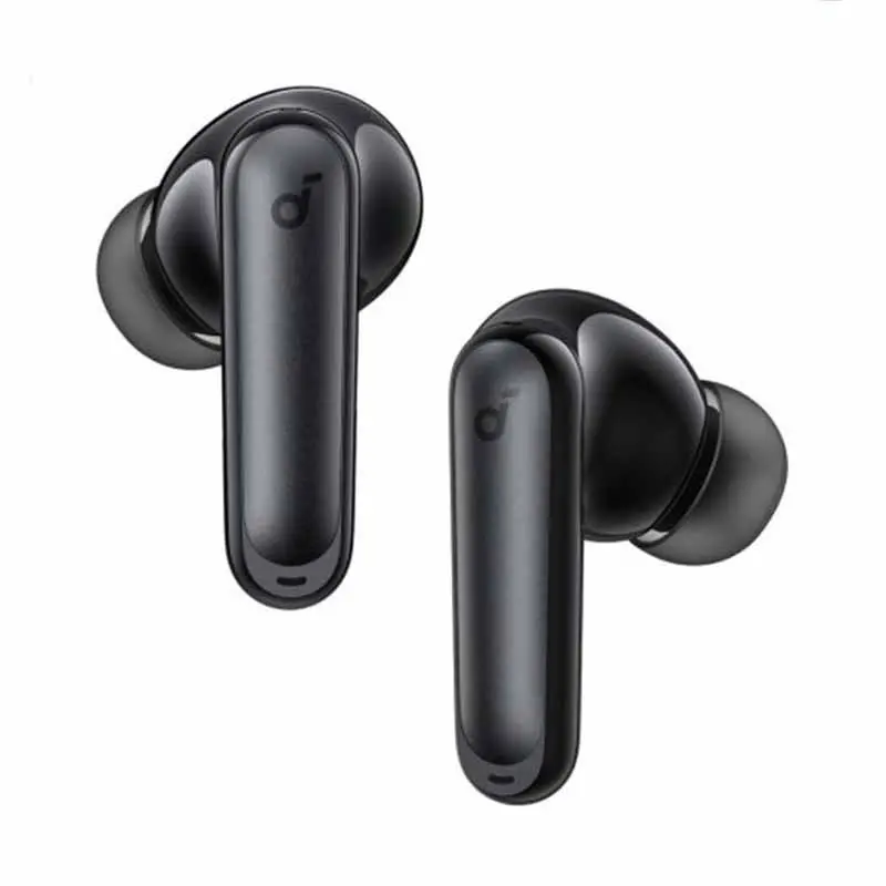 هندزفری بلوتوثی انکر مدل Soundcore P41i --3