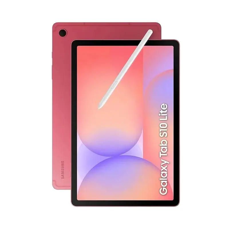 Galaxy Tab S10 Lite 5G (SM-X406B)-3
