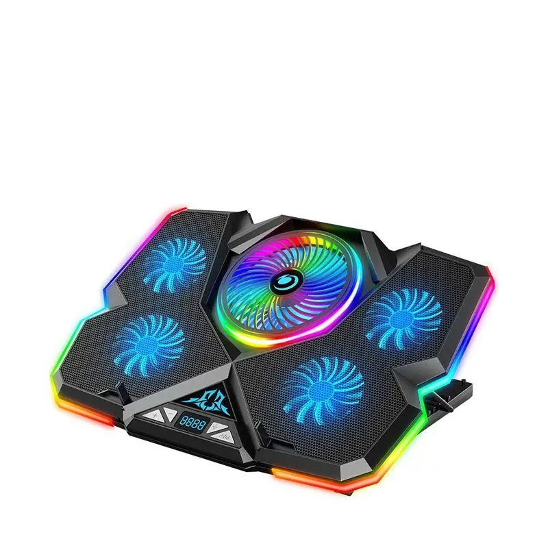 Coolcold K44-RGB