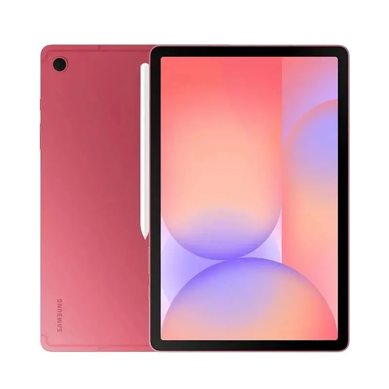 Galaxy Tab S10 Lite 5G (SM-X406B)-2