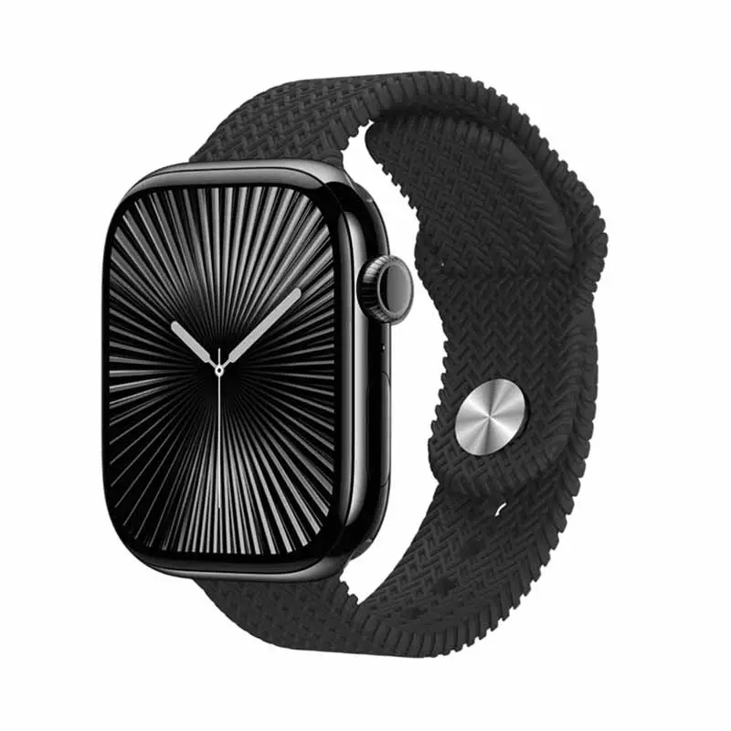 ساعت هوشمند اچ کی مدل HK11 PRO MAX سایز 46mm
