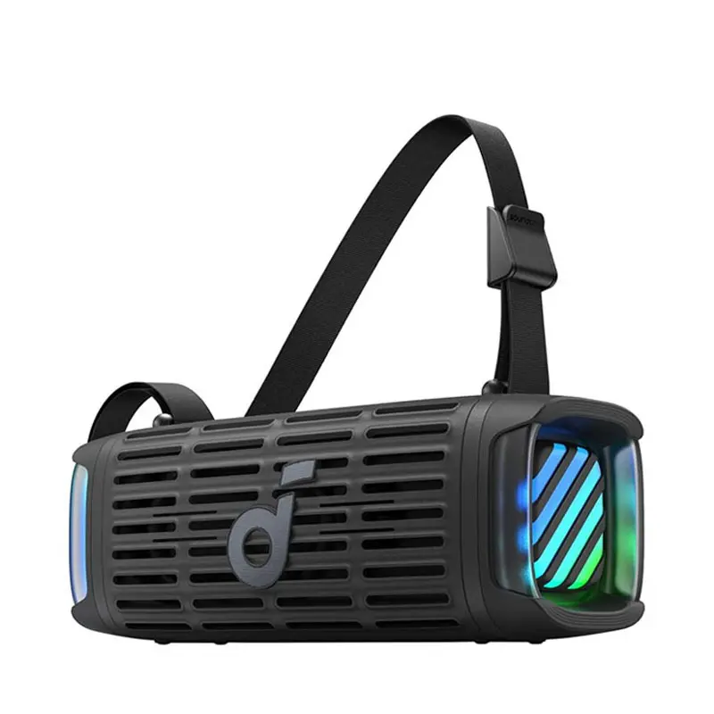 Soundcore Boom 3i-1